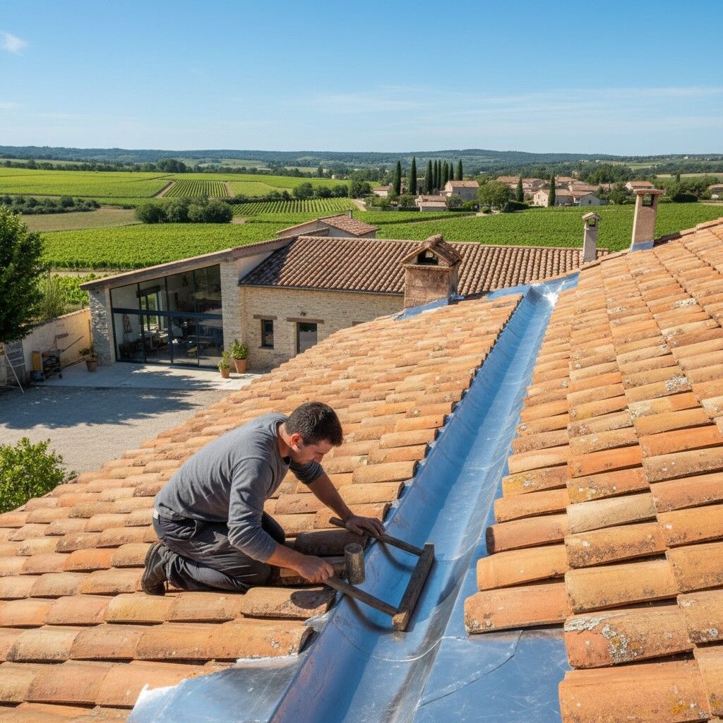 CENTRE EXPERTISE DU BATIMENT